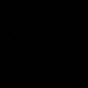 Meet your Posher, Imani